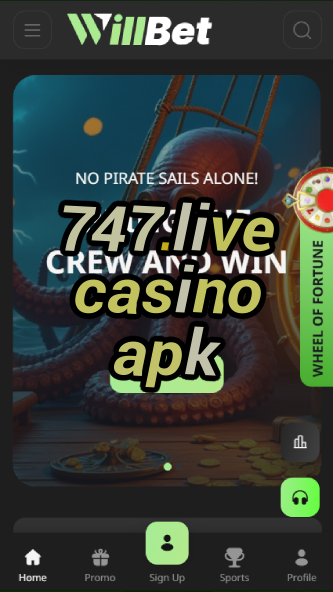 747.live casino apk-asdasdzhjkds.com
