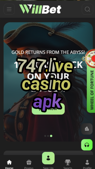 747.live casino apk-asdasdzhjkds.com