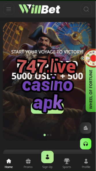 747.live casino apk-asdasdzhjkds.com