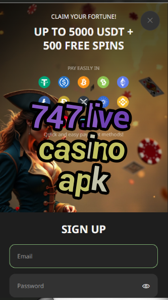 747.live casino apk-asdasdzhjkds.com